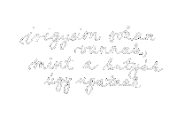 Neptanc Nepdal Sticker