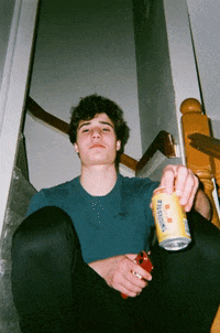 PhiKappaPi pkp GIF