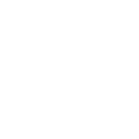 faunakids cancer zodiac constellation fauna Sticker