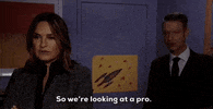 Law And Order Dickwolf GIF by Wolf Entertainment