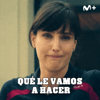 Marbella GIF by Movistar Plus+