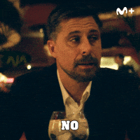 Marbella GIF by Movistar Plus+