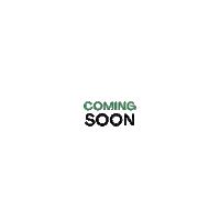 VastgoedSinnaeve comingsoon immo vastgoed brugge Sticker
