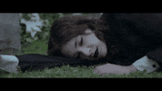 IHC1NFINITY reaction music music video mood GIF