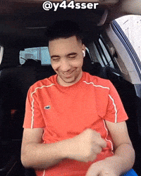 Algeria Dzair GIF
