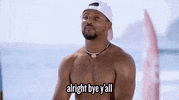 GIF by Ex On The Beach