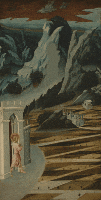 Gifitup2025 GIF by GIF IT UP