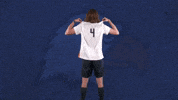 4 GIF by Carson-Newman Athletics