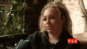 Calm Down 90 Day Fiance GIF by TLC