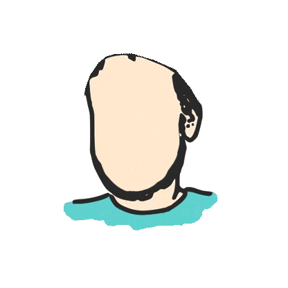 Applepie Sticker by Fett Music