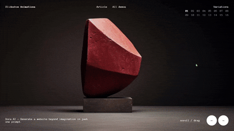 sastreriaweb giphyupload slider GIF