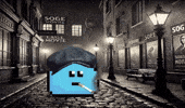 Drop Xrp GIF by $DROP