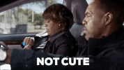 GIF by ABC Network