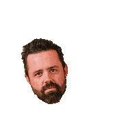 Country Music Band Sticker by Old Dominion