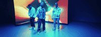rvssian ponle GIF