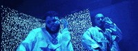 ponle GIF