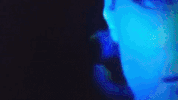 video arte gif artist GIF