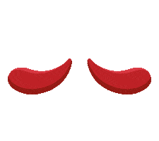 Patch Sticker by kossmetics