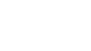 Coming Real Estate Sticker by Helen Adams Realty
