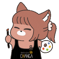 Drawing Draw Sticker