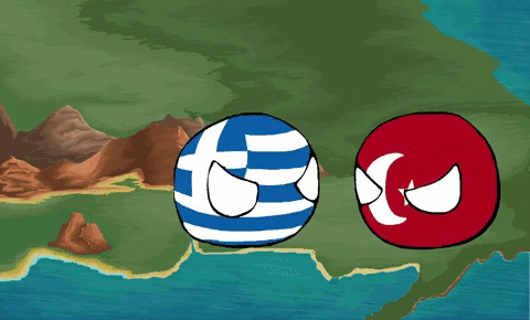 forxp giphyupload GIF