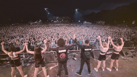 diplo GIF by MAJOR LAZER