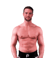 Bachelorette Datingshow Sticker by RTLde