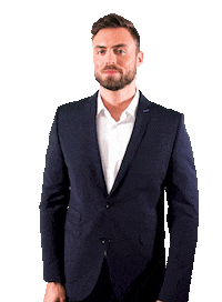 Bachelor Datingshow Sticker by RTLde