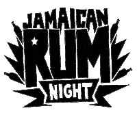 Jrn Sticker by U-Club