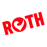 Ironman Triathlon Running Sticker by ChallengeRoth