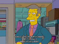 episode 5 GIF
