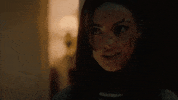 crypttv crypttv sunny family cult GIF