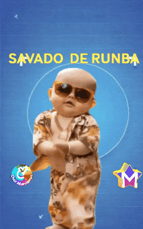 Feliz Musica GIF by Murcianys LLC