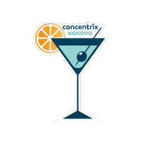 concentrixkosovo concentrix concentrixkosovo webhelpkosovo concentrixbeachparty Sticker