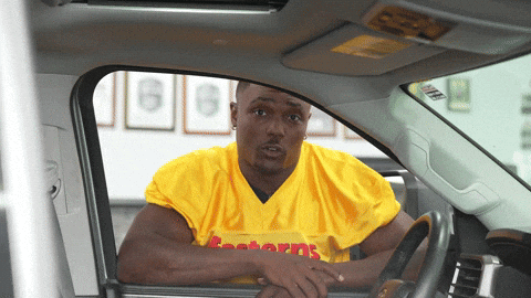 Nfl Instagram GIF by Easterns Automotive Group