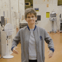 Ge GIF by General Electric