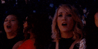 The Grammys GIF by Recording Academy / GRAMMYs