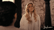Celebrate Jane Krakowski GIF by Apple TV+