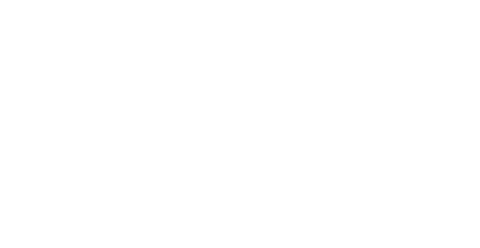 Humeyra53 Eş Sticker
