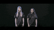 cs:go rain GIF by dignitas