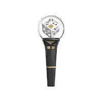 Jung Yong Hwa Sticker