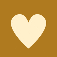 Bedankt GIF by De Biosalon