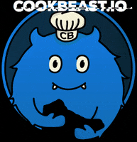 cookbeast_io cookgroup cookbeast cookbeastio GIF
