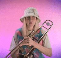 My Favorite Food is Peanut Butter