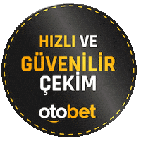 Sticker by OtoBet Haber