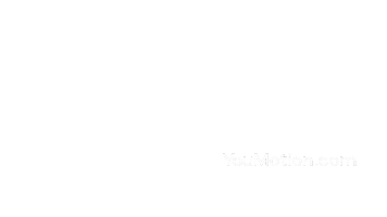 Animation Fx Sticker by youmotion.com