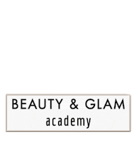 beautyatglam beauty academy beauty and glam beauty glam academy beauty and glam academy Sticker