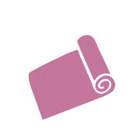 CottonOnBody workout gym yoga pilates Sticker