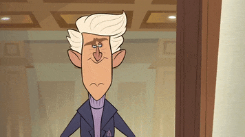 Cat Love GIF by Taffy