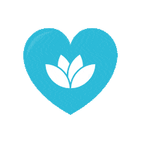 Shopping Love Sticker by JockeyPlaza